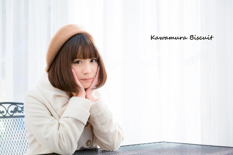 KawamuraBiscuit-19.jpg